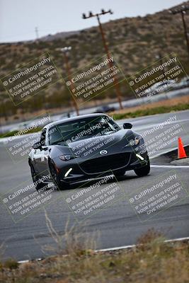 media/Jan-20-2024-Speed Ventures (Sat) [[354b94a13e]]/Yellow Group/Session 2 (Turn 11)/
